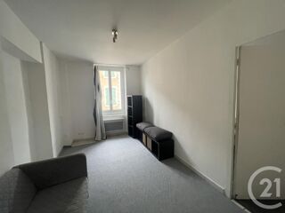  Immeuble  vendre 387 m