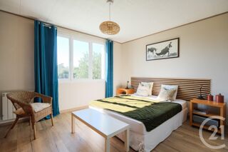  Maison � vendre 7 pi�ces 151 m�