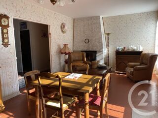  Maison à vendre 5 pièces 211 m²