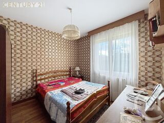  Maison � vendre 6 pi�ces 217 m�