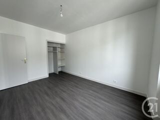  Appartement � louer 3 pi�ces 66 m�