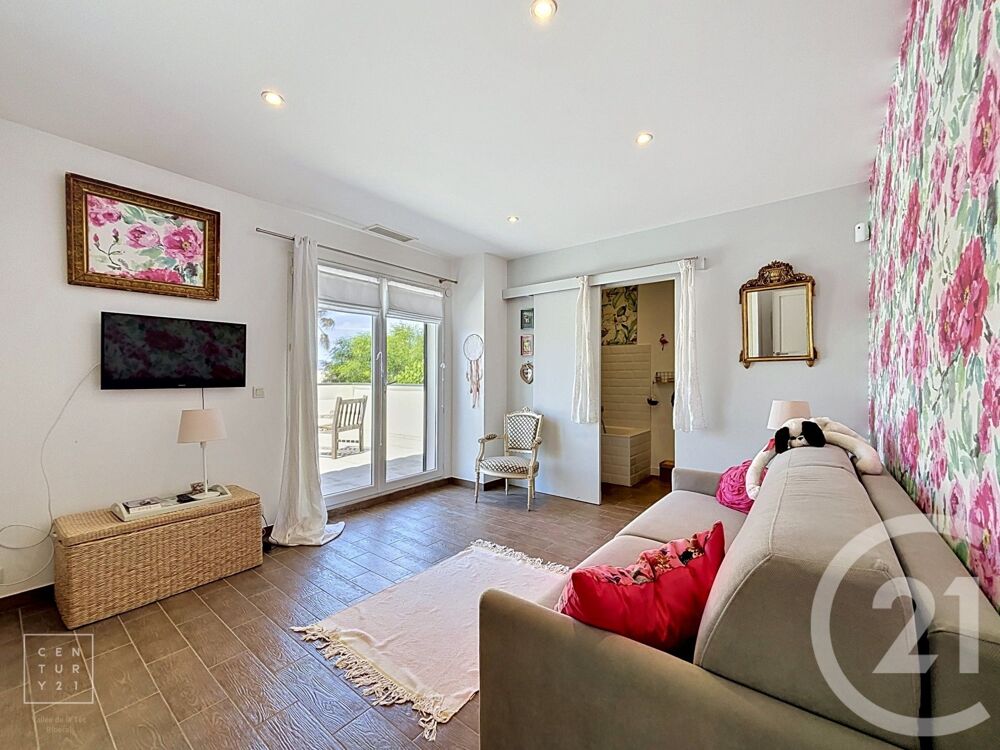 à vendre  Maison 