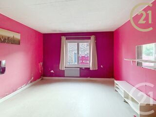  Maison à vendre 3 pièces 85 m²