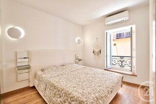  Maison  vendre 5 pices 101 m