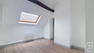  Appartement à vendre 2 pièces 45 m²