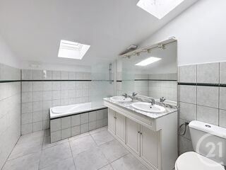  Maison � vendre 4 pi�ces 127 m�