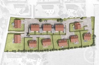  Maison � vendre 5 pi�ces 129 m�