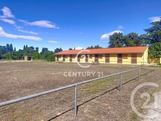  Maison � vendre 7 pi�ces 296 m�