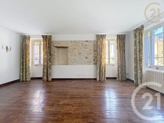  Maison � vendre 5 pi�ces 206 m�