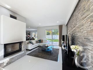  Maison  vendre 7 pices 148 m