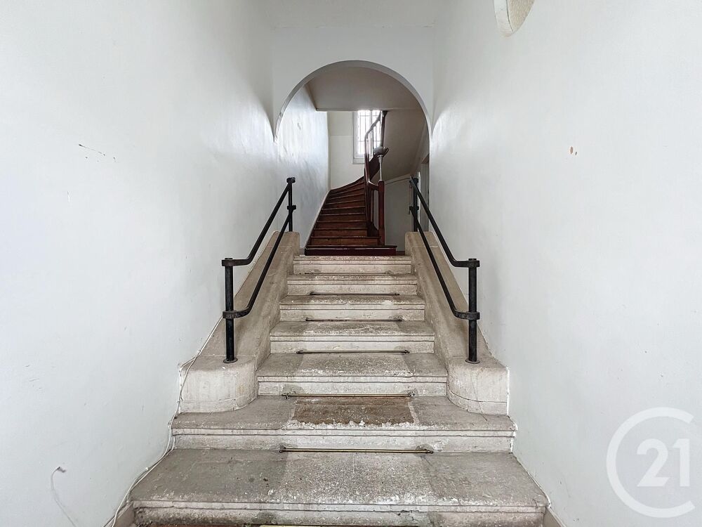 location Maison - 4 pièce(s) - 125 m² Saint-Girons (09200)
