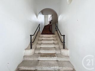  Maison à louer 4 pièces 125 m²
