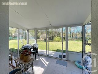  Maison � vendre 5 pi�ces 268 m�