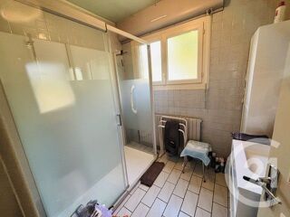 vente Maison - 5 pièce(s) - 123 m² Montdidier (80500)