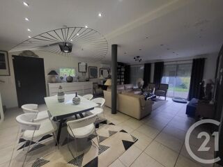  Maison � vendre 5 pi�ces 180 m�