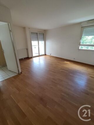  Appartement à vendre 3 pièces 59 m²