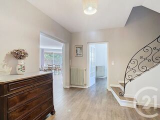  Maison � vendre 6 pi�ces 249 m�