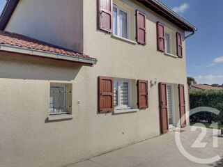  Maison � vendre 4 pi�ces 150 m�