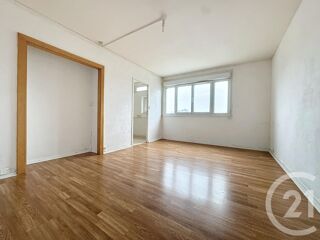  Appartement à vendre 2 pièces 44 m²