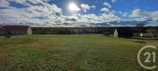  Terrain � vendre 5784 m�