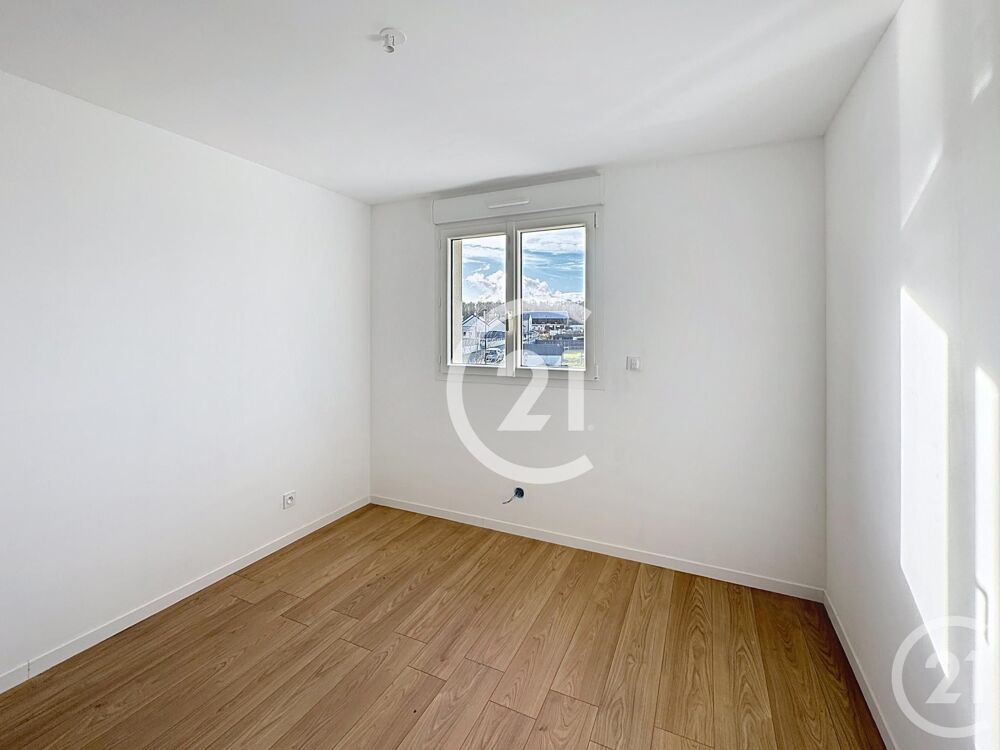 vente Maison - 4 pièce(s) - 103 m² Garcelles-Secqueville (14540)