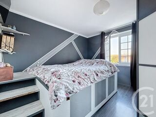  Maison à vendre 8 pièces 226 m²
