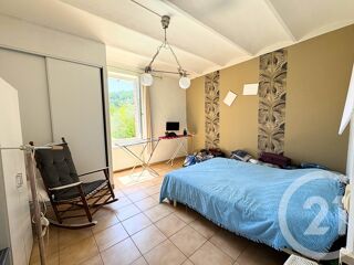  Maison à vendre 4 pièces 150 m²