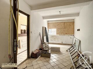  Immeuble à vendre 196 m²