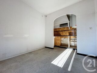  Maison � vendre 5 pi�ces 109 m�