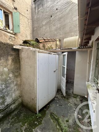  Maison � vendre 4 pi�ces 127 m�
