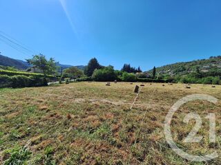  Terrain à vendre 667 m²