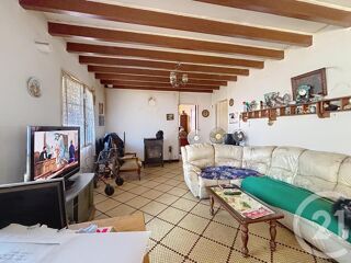  Maison à vendre 3 pièces 340 m²