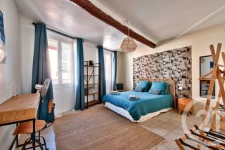  Appartement  vendre 4 pices 83 m