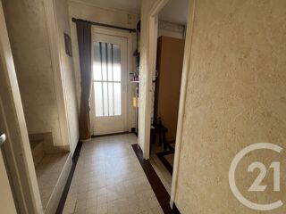 vente Maison - 4 pièce(s) - 76 m² Bohain-en-Vermandois (02110)