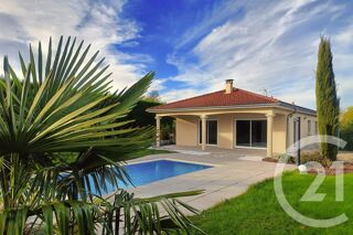  Maison  vendre 8 pices 200 m