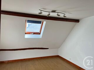  Maison à vendre 5 pièces 136 m²
