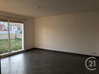  Maison à louer 4 pièces 113 m²