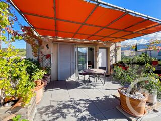  Appartement  vendre 3 pices 96 m