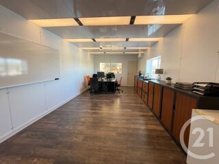 vente Autres - 510 m² Freneuse (78840)
