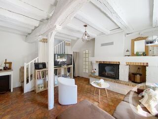  Maison à vendre 7 pièces 158 m²