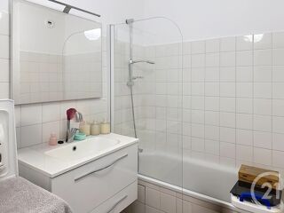  Appartement à vendre 3 pièces 63 m² Redon
