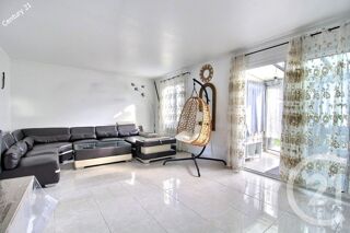  Maison � vendre 6 pi�ces 97 m�