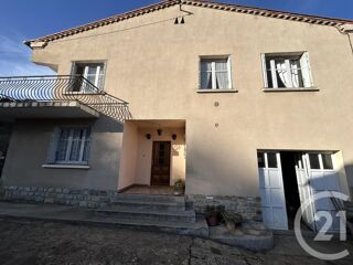  Maison � vendre 4 pi�ces 176 m�