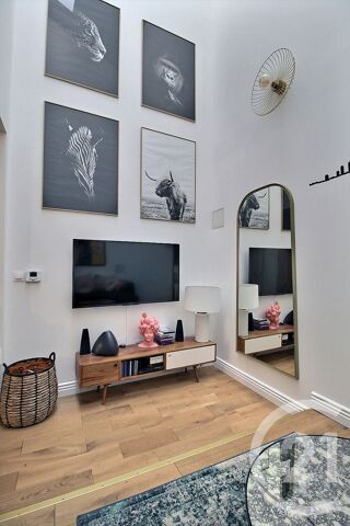  Maison � vendre 4 pi�ces 81 m�