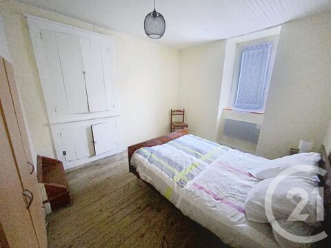  Maison � louer 4 pi�ces 77 m�