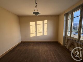  Maison à vendre 7 pièces 117 m²
