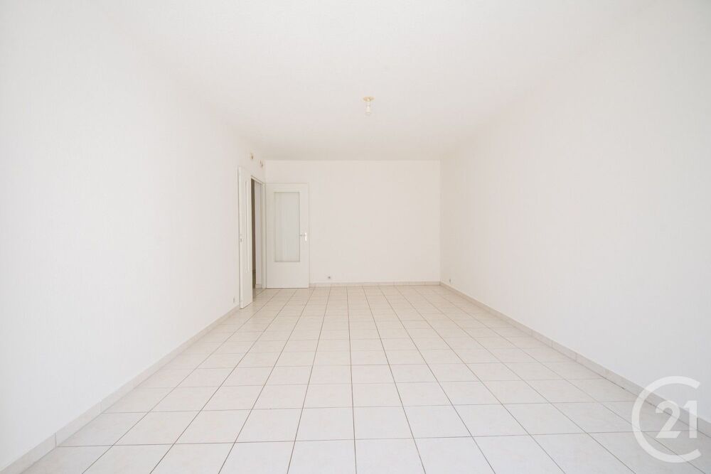 vente Appartement - 4 pièce(s) - 89 m² Antibes (06600)