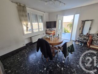  Maison � vendre 4 pi�ces 140 m�