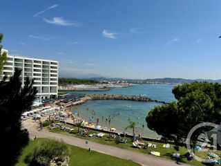  Appartement � vendre 3 pi�ces 70 m�