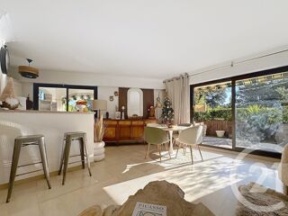  Appartement � vendre 2 pi�ces 54 m�